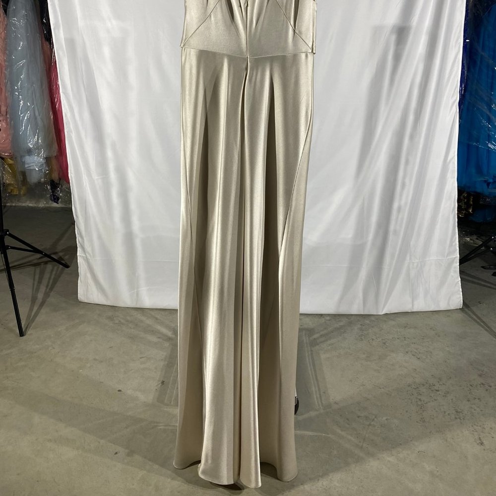 JS Collections - Dress - Picture 2 of 7